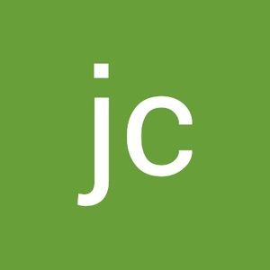 Meet your Posher, Jc